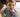 Teething: A Milestone in Early Childhood