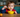 American Kids Try Chinese Baby Food