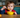 American Kids Try Chinese Baby Food