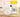 Premium Baby Care Products