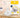 Premium Baby Care Products