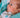 What Are the Causes of Baby Allergies?