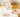 What To Do If Baby Is Constipated After Starting Solids?