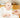 What To Do If Baby Is Constipated After Starting Solids?