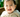 When Do Babies Reach Key Developmental Milestones