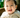 When Do Babies Reach Key Developmental Milestones
