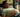 Couvade Syndrome: When Fathers Experience Pregnancy Symptoms Article Image