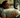 Couvade Syndrome: When Fathers Experience Pregnancy Symptoms Article Image