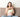 Why Pregnancy Cravings Happen & the Foods Moms Crave Most