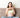 Why Pregnancy Cravings Happen & the Foods Moms Crave Most