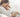 Mom and Newborn: From First Bonding to Close Bonding