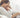 Mom and Newborn: From First Bonding to Close Bonding