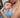 How to Burp a Baby