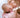 When to Stop Breastfeeding
