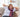 Cryptic Pregnancy: Can You Be Pregnant Without Knowing?