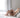 The Right AC Temperature for a Healthy Baby