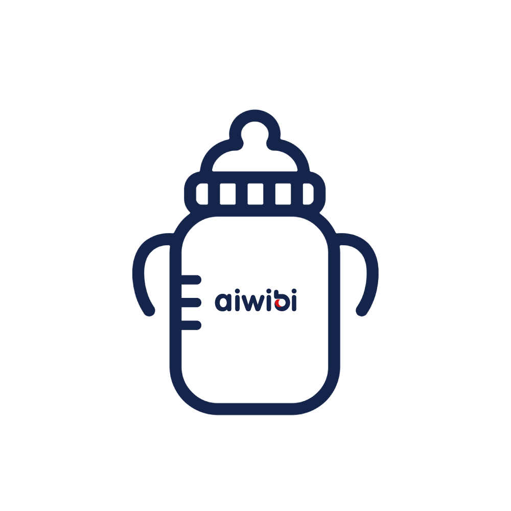 Baby Feeding Essentials Aiwibi baby-feeding-essentials-aiwibi