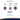 Discover the prestigious awards and recognitions that highlight our commitment to quality and innovation.