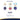 Discover the prestigious awards and recognitions that highlight our commitment to quality and innovation.