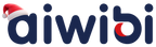 Aiwibi Official