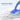 Unique Groove Design, For rapid liquid diversion and diffusion