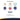Discover the prestigious awards and recognitions that highlight our commitment to quality and innovation.