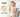 Aiwibi Overnight Diaper Wins 2025 Baby Innovation Award