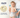 Aiwibi Overnight Diaper Wins 2025 Baby Innovation Award
