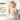 Aiwibi Overnight Diaper Wins 2025 Baby Innovation Award