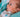 What Are the Causes of Baby Allergies?