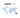 Breaking 100: Aiwibi Expands to Over 100 Countries Worldwide