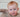 Baby Drool Rash: 5 Habits to Avoid + Approved Care