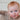 Baby Drool Rash: 5 Habits to Avoid + Approved Care
