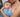 How to Burp a Baby