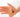 Play-Based Learning: Enhancing 0-4 Year Old Fine Motor Skills 