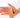 Play-Based Learning: Enhancing 0-4 Year Old Fine Motor Skills 