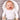 Baby Spit Up Through Nose: What Parents Need to Know