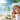 Nurture Nut Baby Sunscreen Lotion