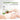 Nurture Nut Baby Nappy Rash Cream
