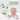 Nurture Nut Baby Body Wash