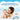 Baby Cotton Pads