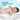 Air Soft Baby Diapers