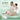 Air Soft婴儿拉拉裤