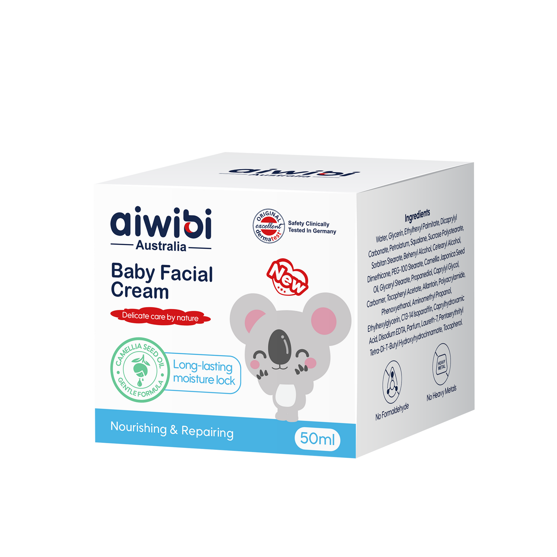 50p_13d5e165-c599-45cb-906d-