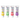 Jolly Kid's Toothpaste