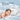 Dry comfort for baby's sensensitive skin