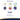 Discover the prestigious awards and recognitions that highlight our commitment to quality and innovation.