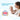 Suitable for babies with sensit skin, original dermates