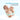 Fit the Baby's Body Shape, Ensuring comfort without constricting the belly
