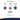 Discover the prestigious awards and recognitions that highlight our commitment to quality and innovation.
